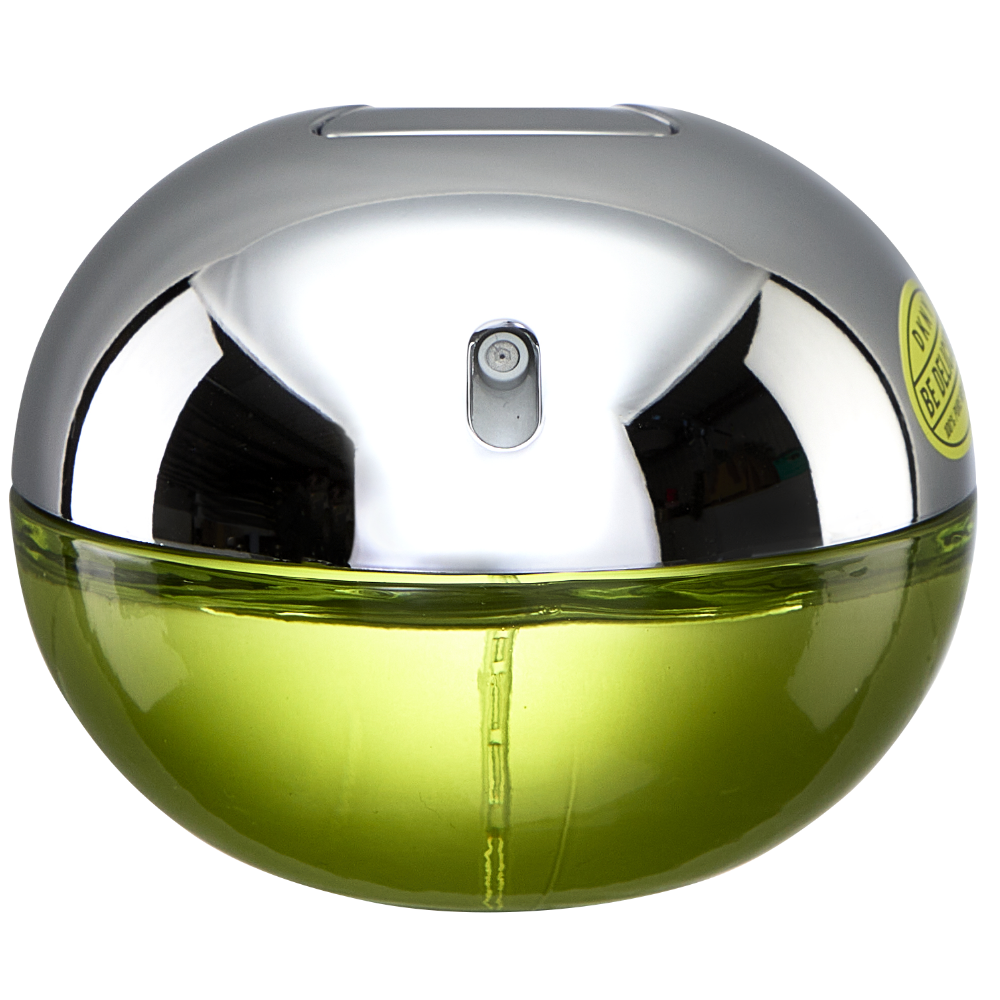 DKNY Be Delicious Eau De Parfum 100ml