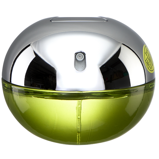 DKNY Be Delicious Eau De Parfum 100ml
