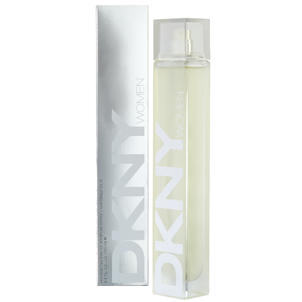 DKNY Women Energizing Eau De Parfum 100ml