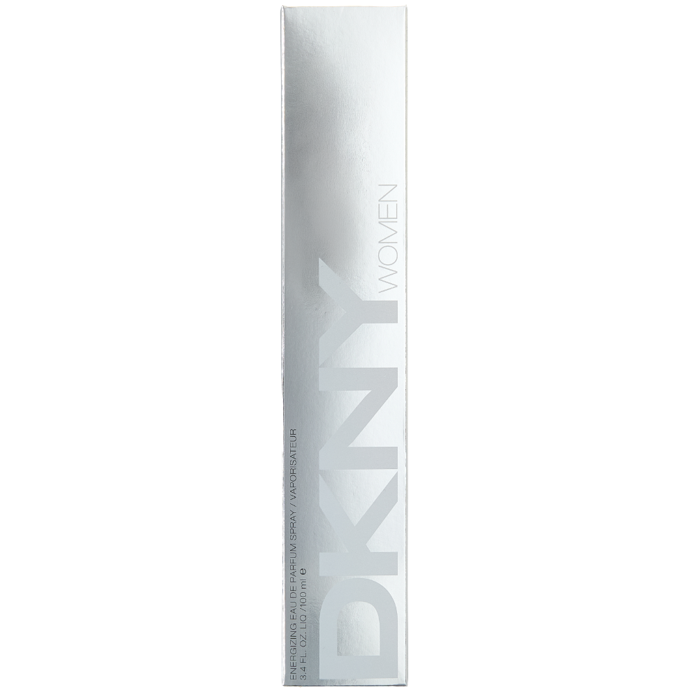 DKNY Women Energizing Eau De Parfum 100ml