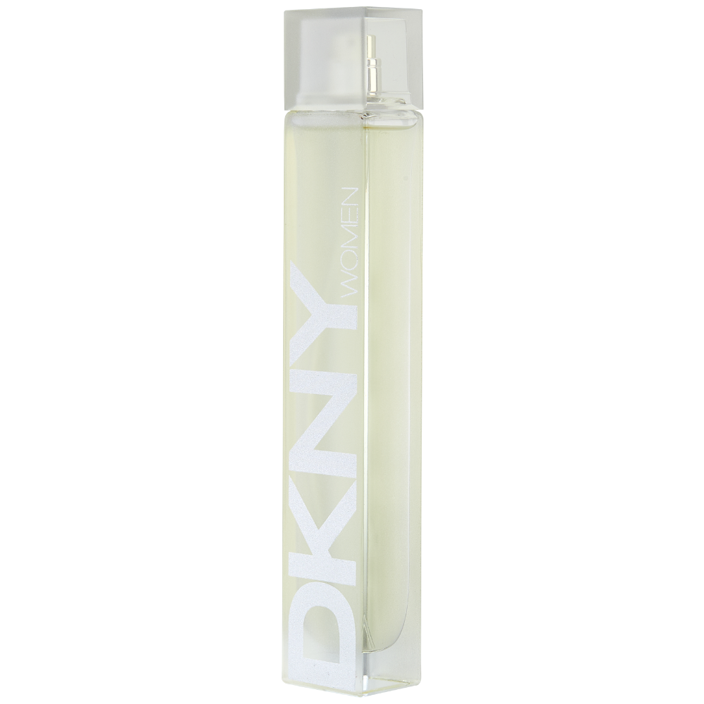 DKNY Women Energizing Eau De Parfum 100ml