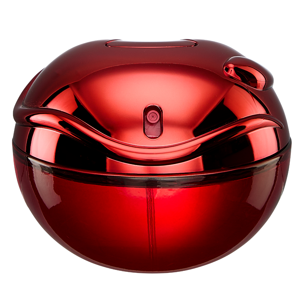 DKNY Be Tempted Eau De Parfum 100ml