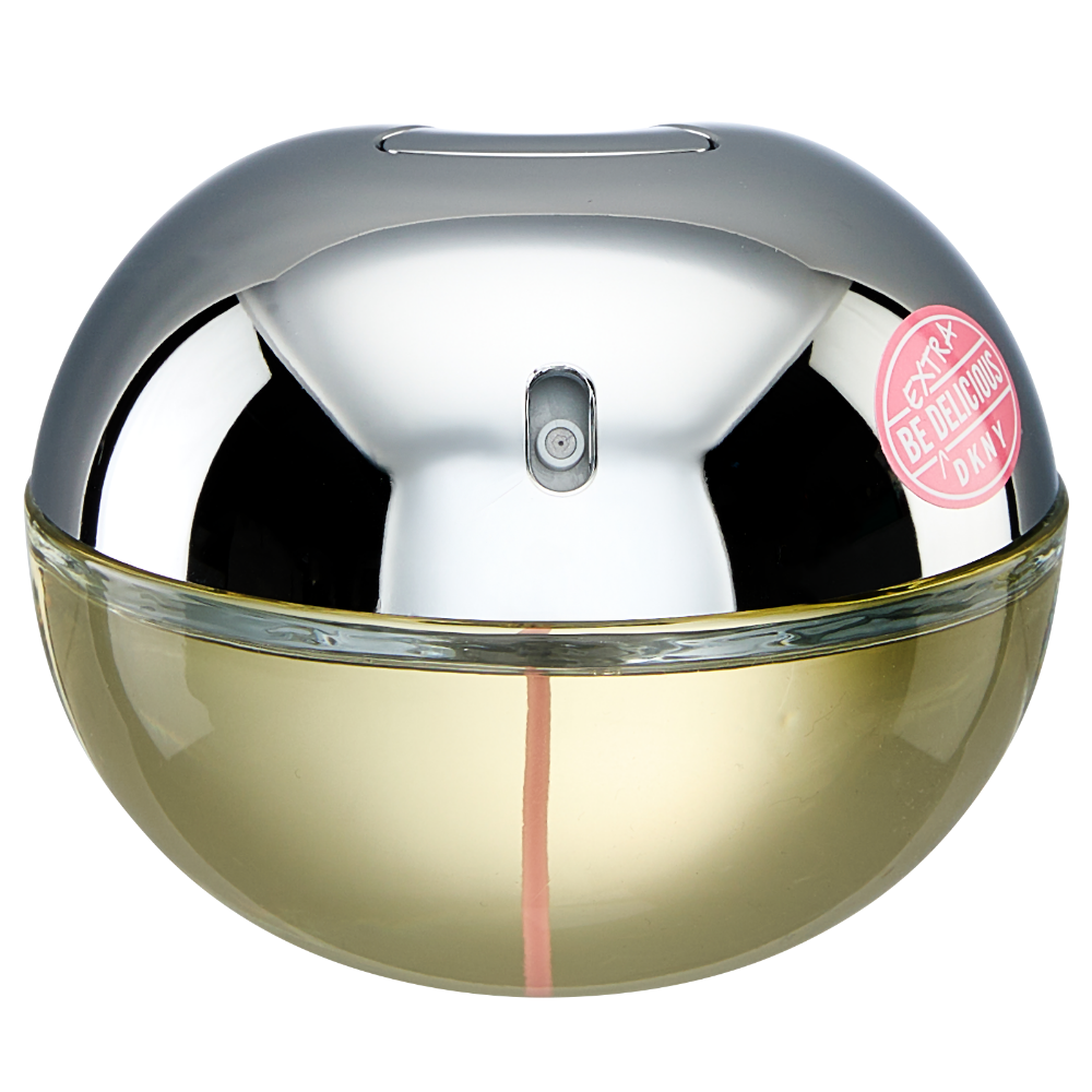 DKNY Be Extra Delicious Eau De Parfum 100ml