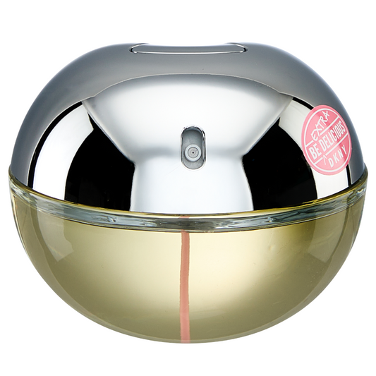 DKNY Be Extra Delicious Eau De Parfum 100ml