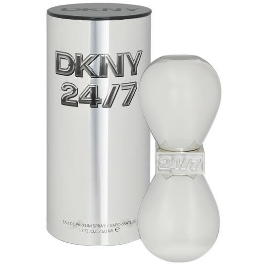 DKNY 24/7 Eau De Parfum 50ml
