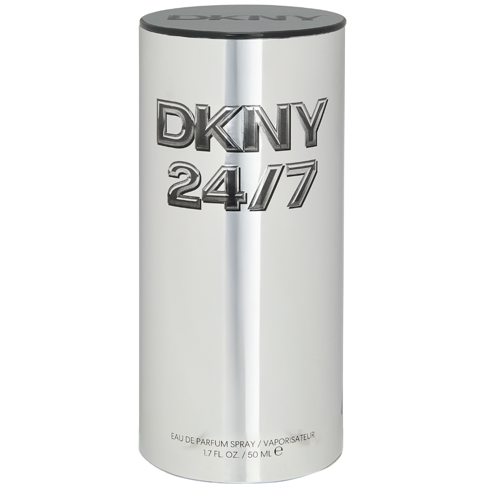 DKNY 24/7 Eau De Parfum 50ml