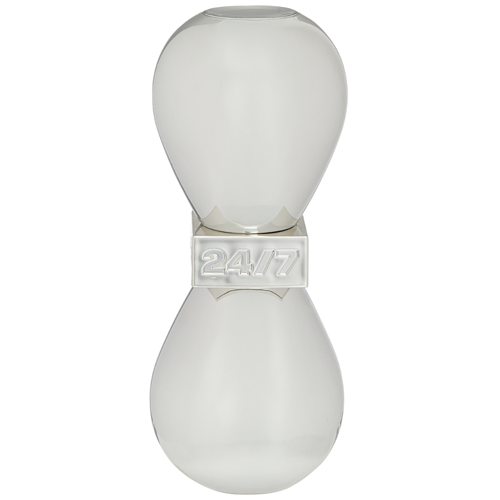 DKNY 24/7 Eau De Parfum 50ml