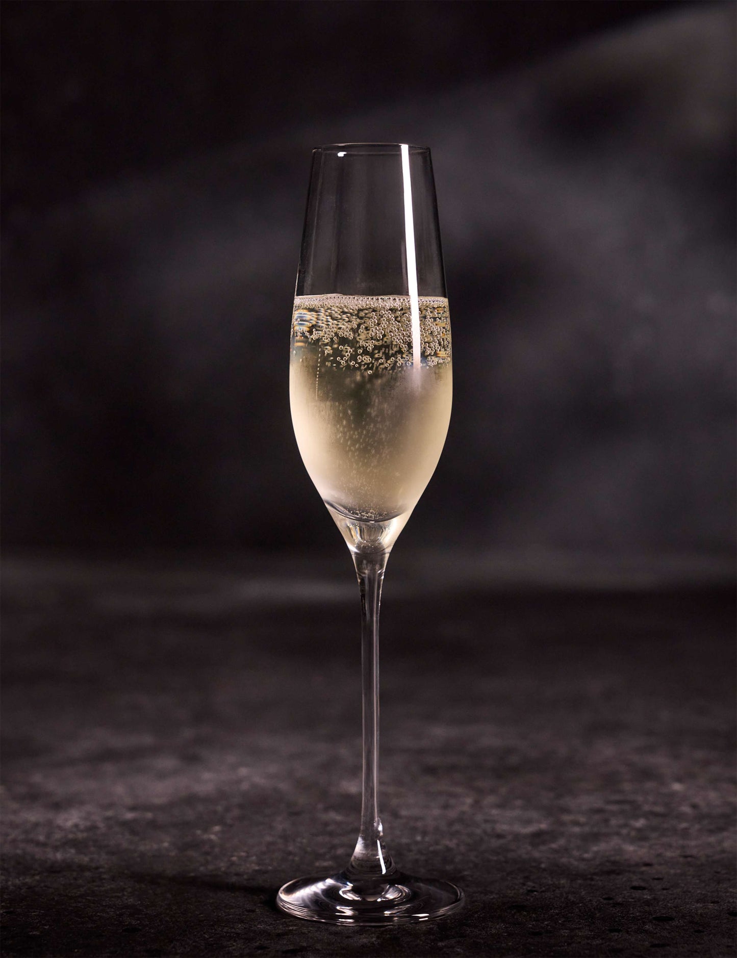 Delacourt Brut Champagne Gift