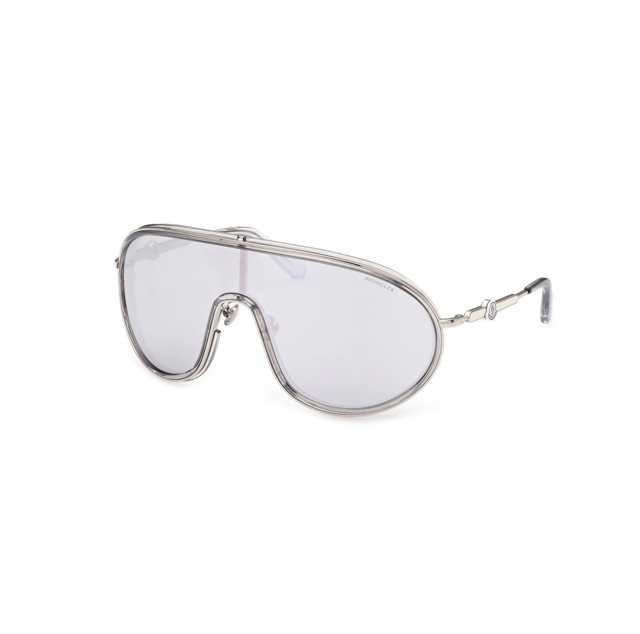 Moncler Vangarde Sunglasses