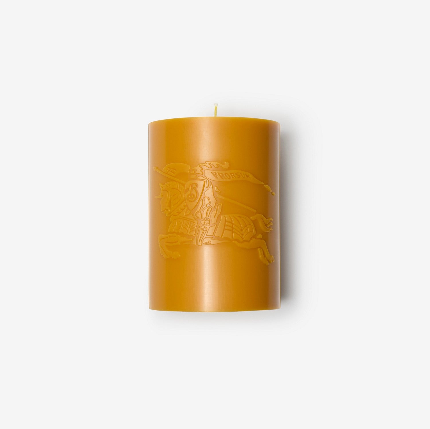 Botanic Garden Candle