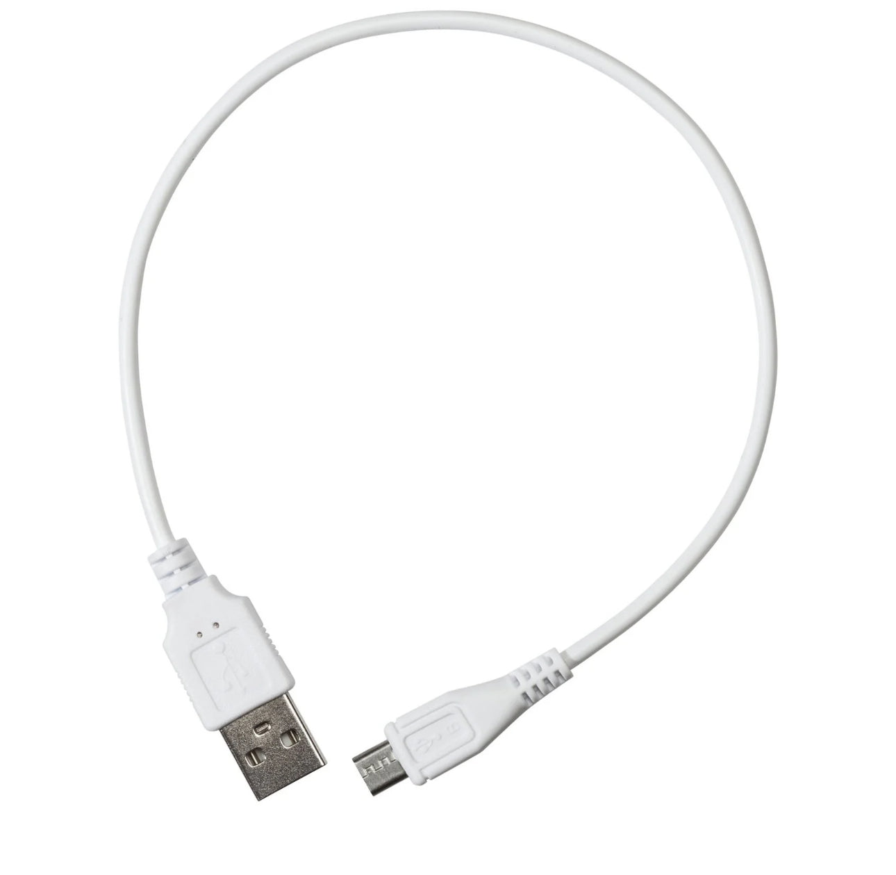 Avenue™ Spare 10000 mAh Power Bank Full Colour Print