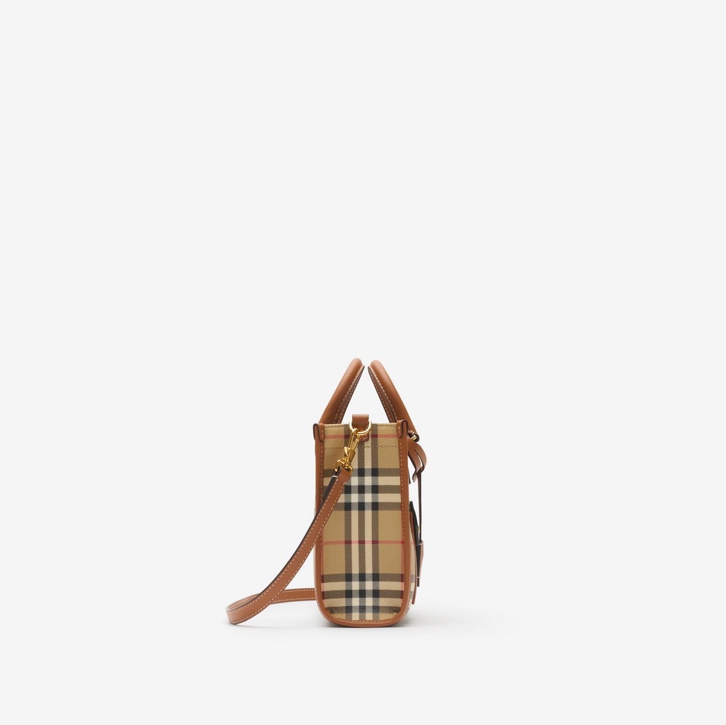 Mini Freya Tote
