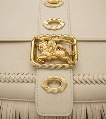 Medium Rider Bag