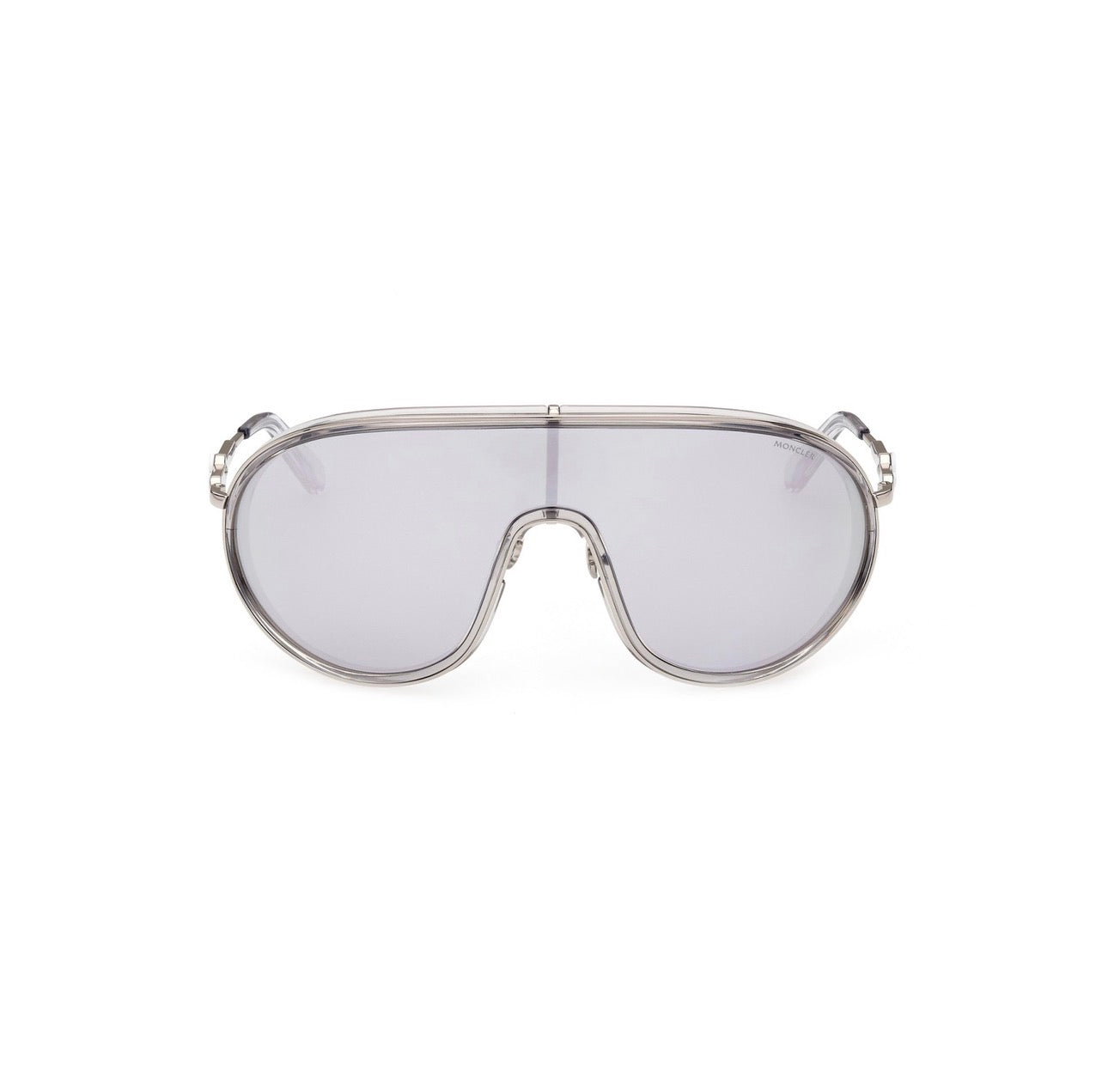 Moncler Vangarde Sunglasses