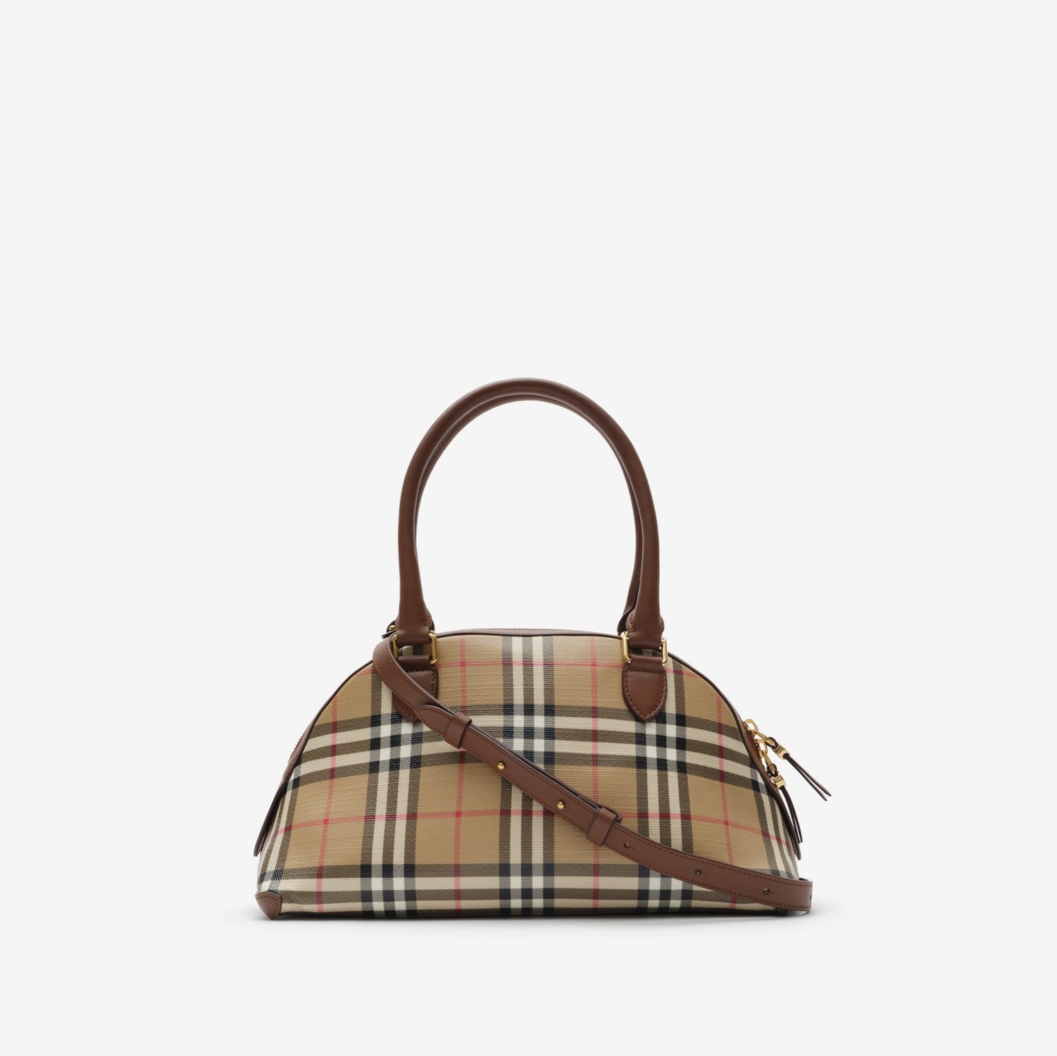 Small Primrose Bag
