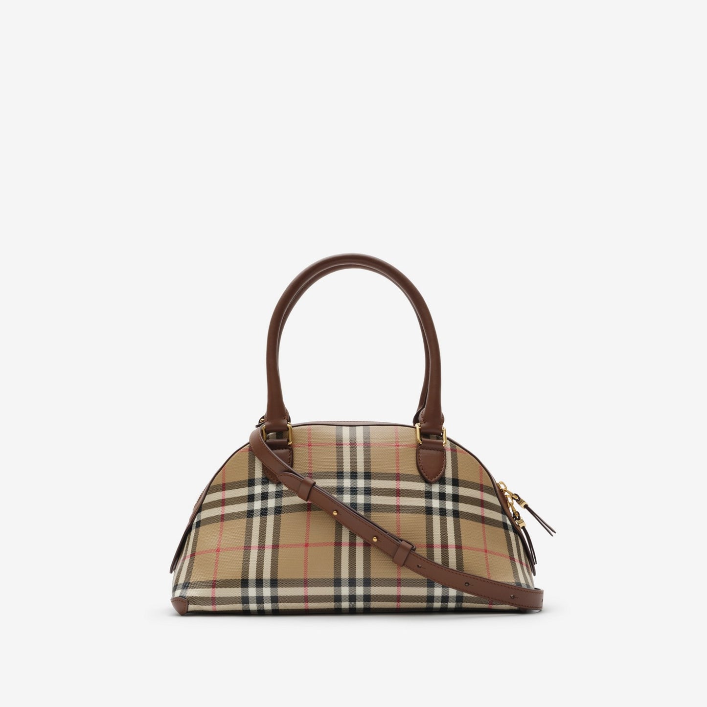 Small Primrose Bag