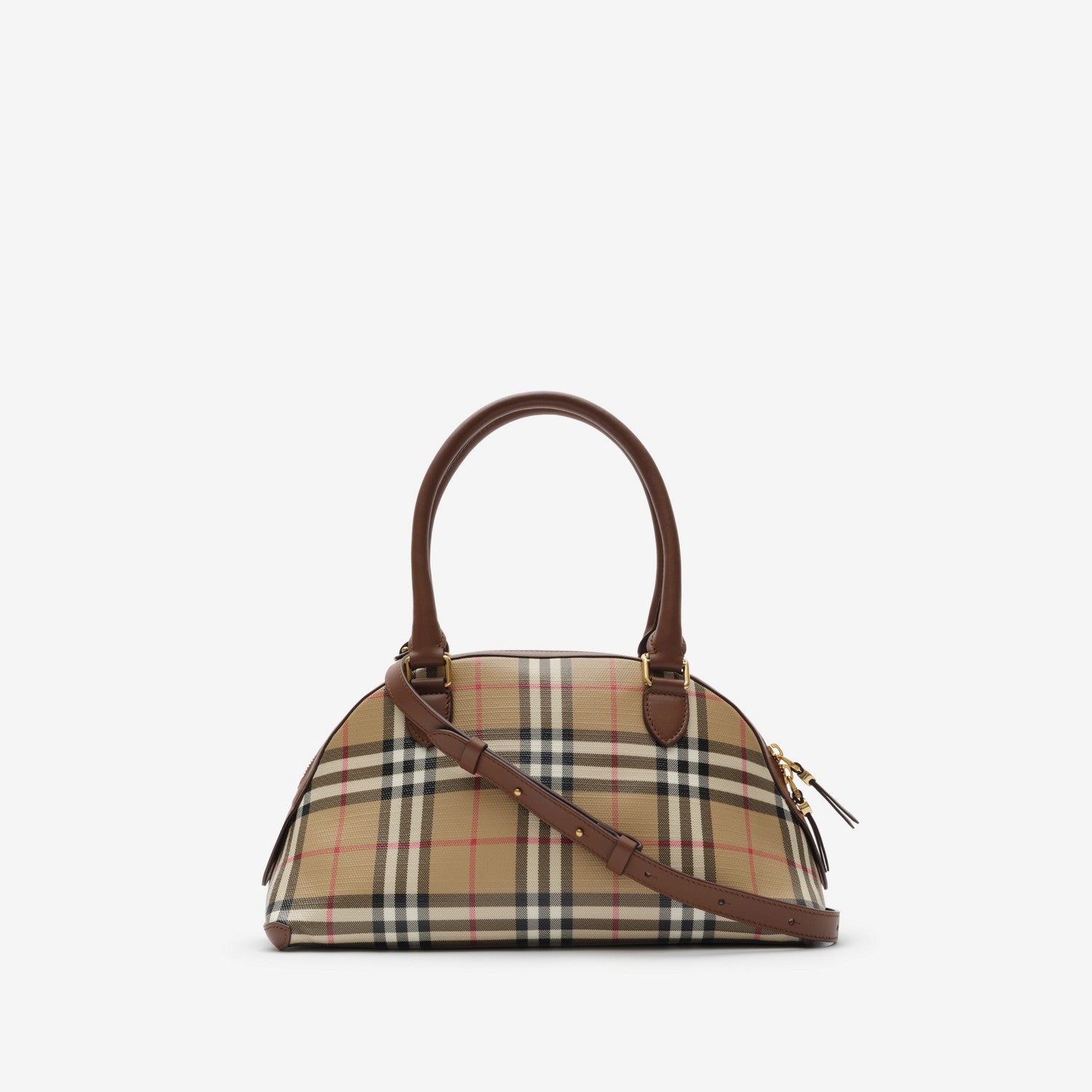 Small Primrose Bag