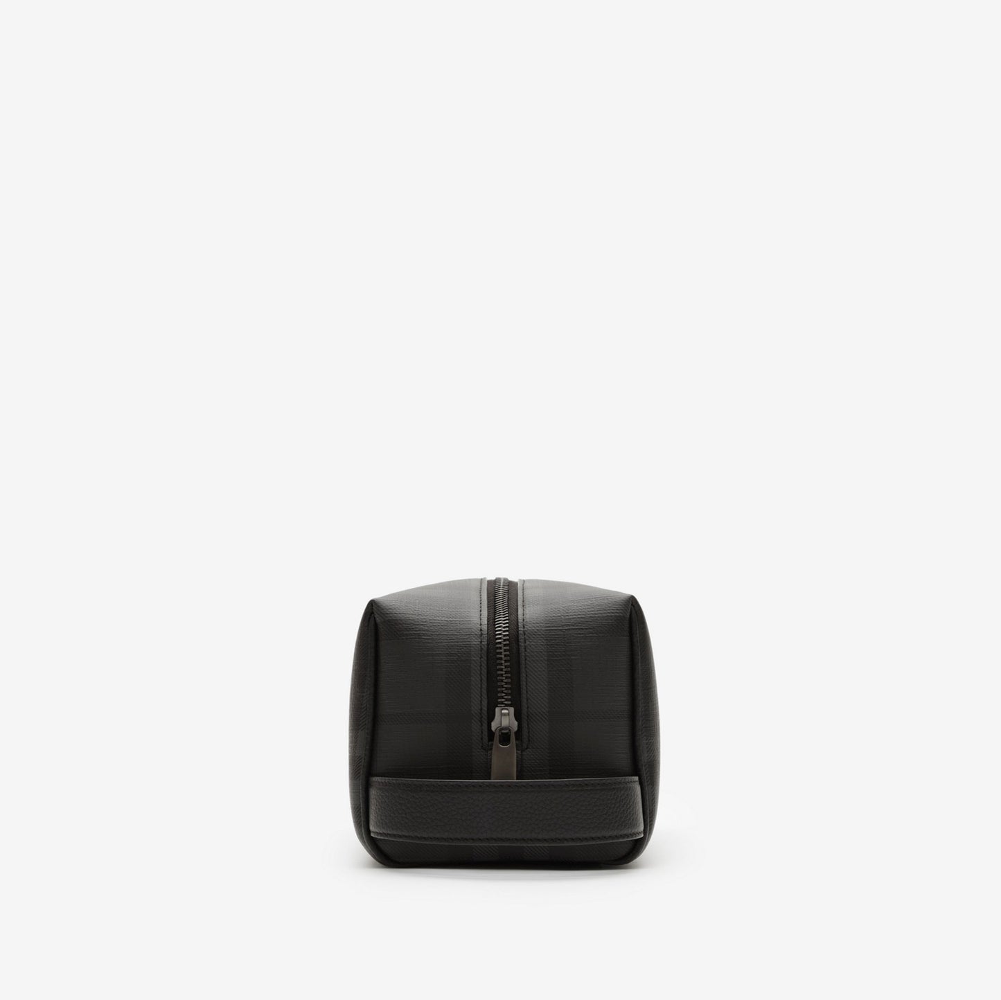 City Check Travel Pouch