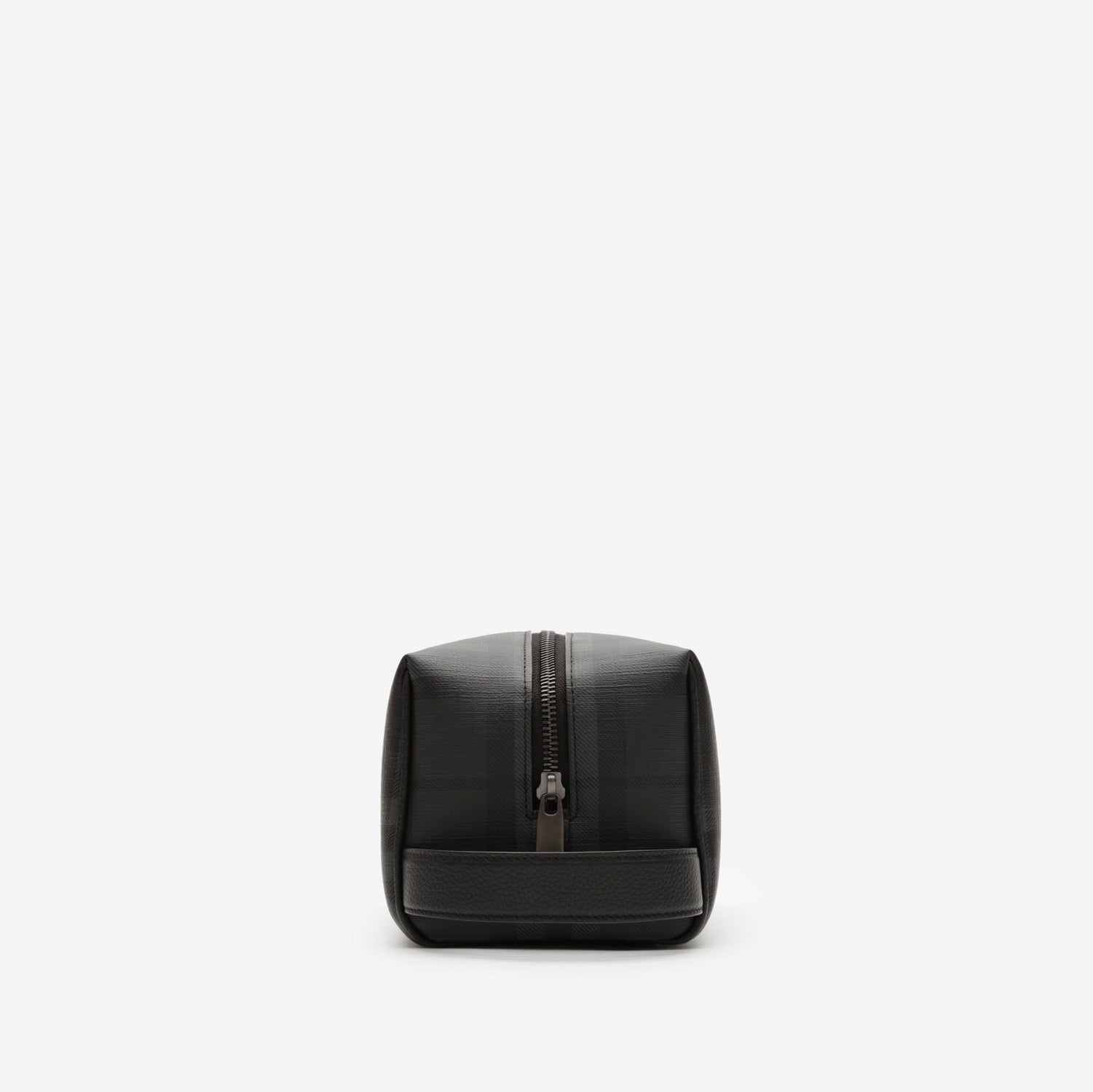 City Check Travel Pouch