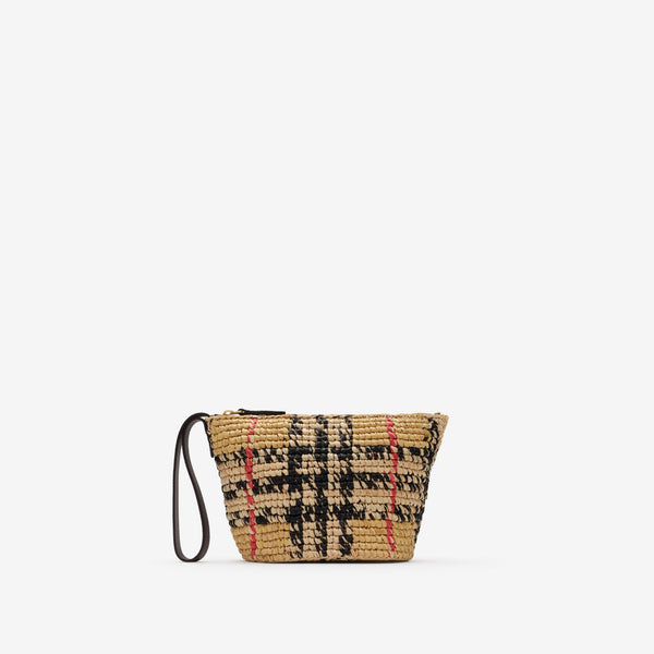 Margate Pouch