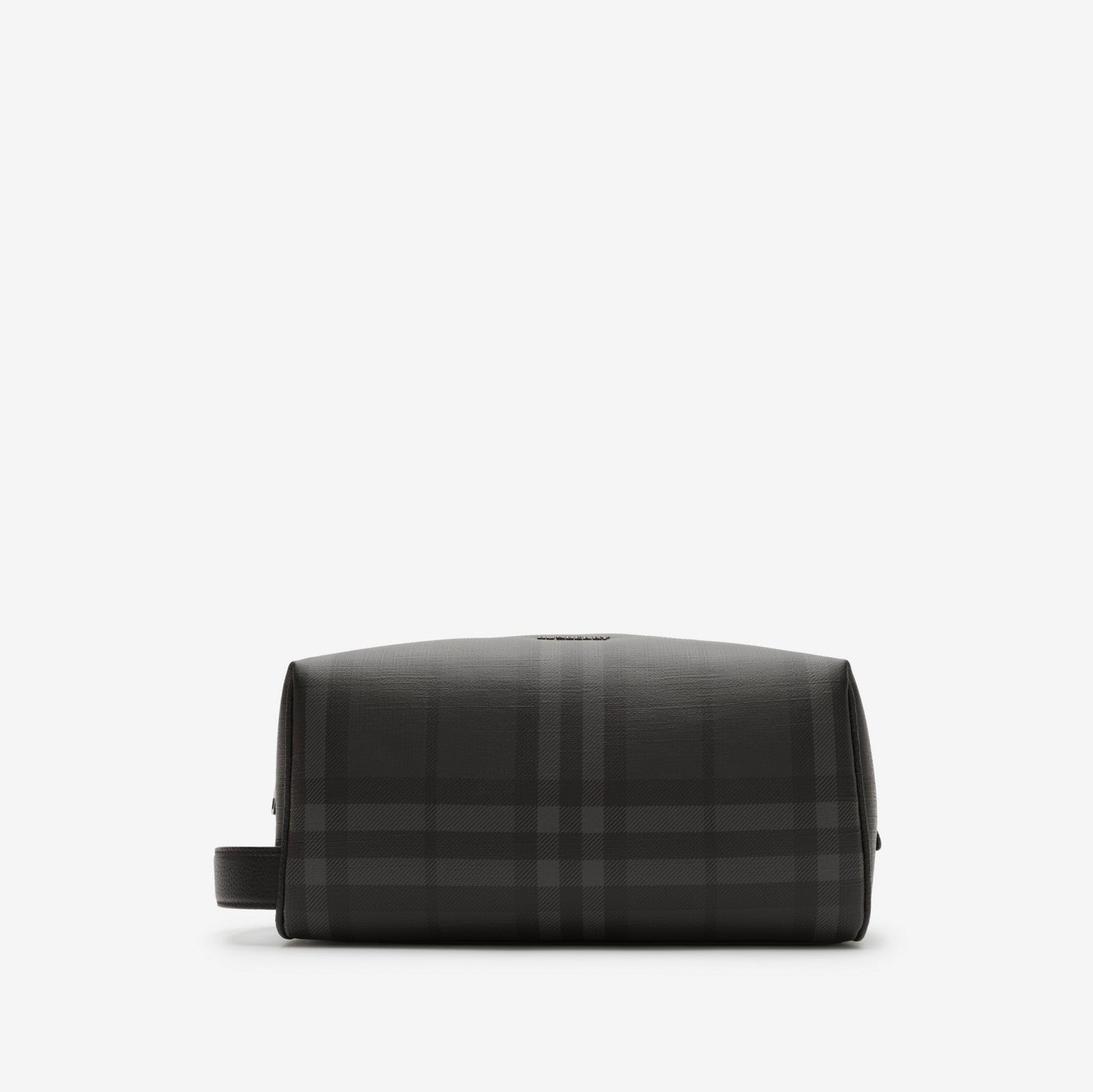City Check Travel Pouch