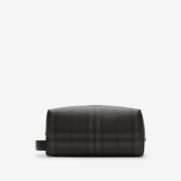 City Check Travel Pouch