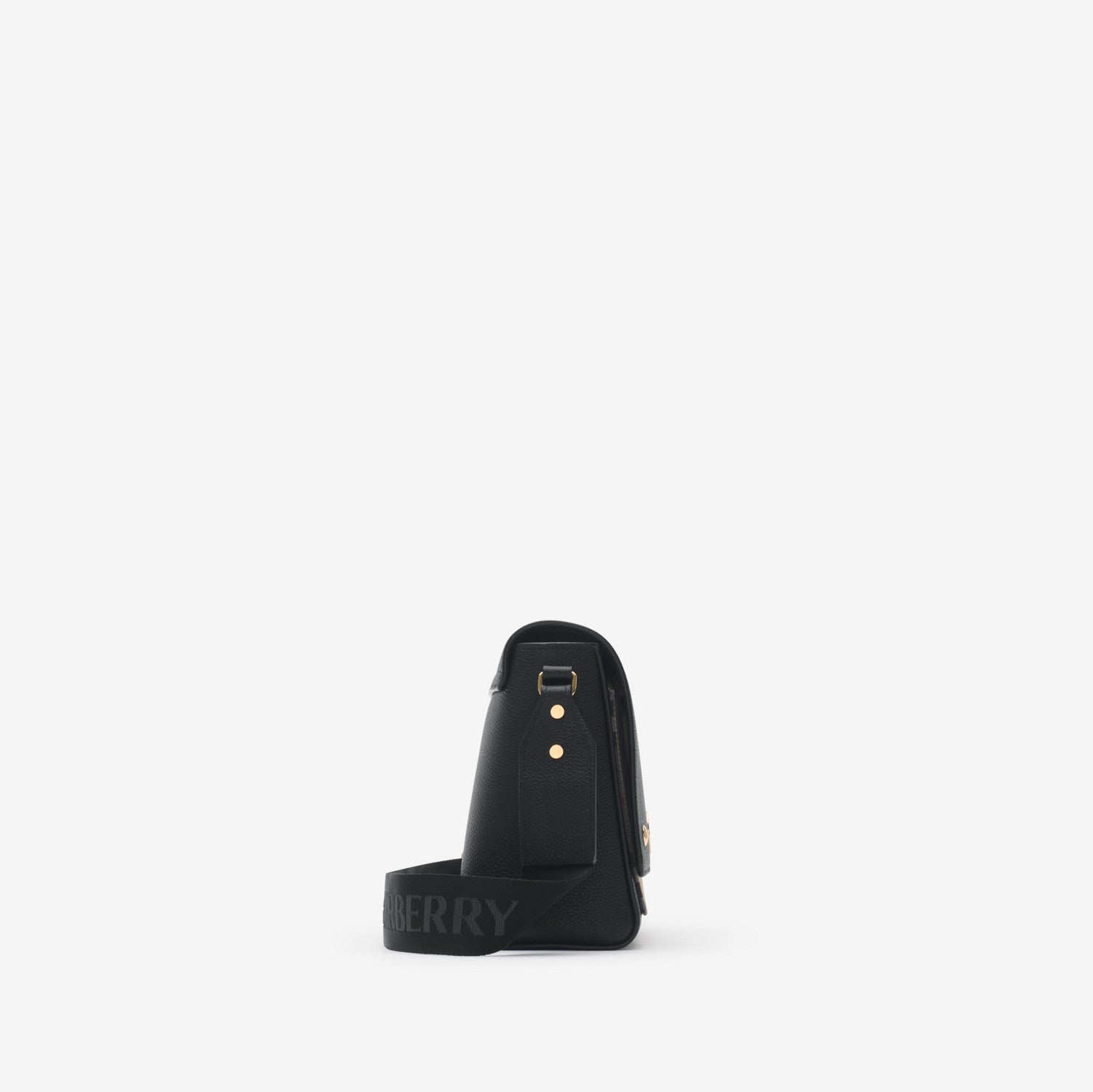 Note Bag