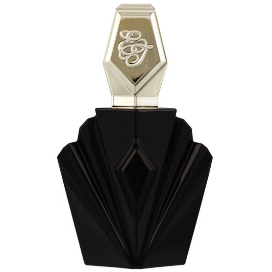 Elizabeth Taylor Passion Eau De Toilette 74ml