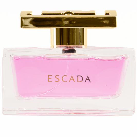 Escada Especially Escada Eau De Parfum 75ml