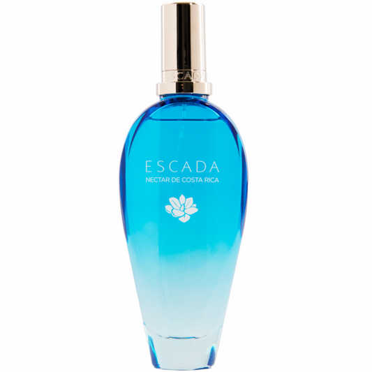 Escada Nectar De Costa Rica Eau De Toilette 100ml