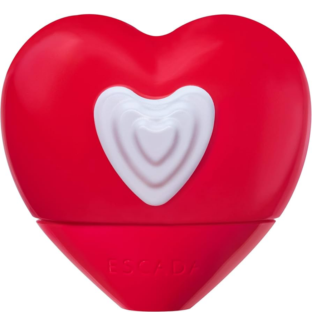 Escada Fairy Love Limited Edition Eau De Toilette 100ml