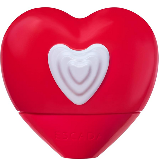 Escada Fairy Love Limited Edition Eau De Toilette 100ml