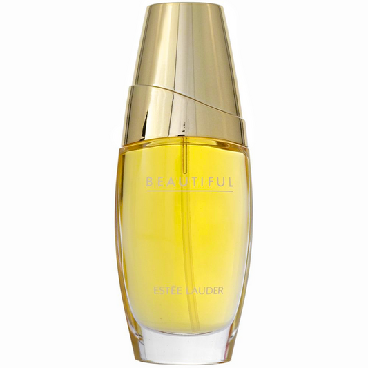 Estée Lauder Beautiful Eau De Parfum 30ml
