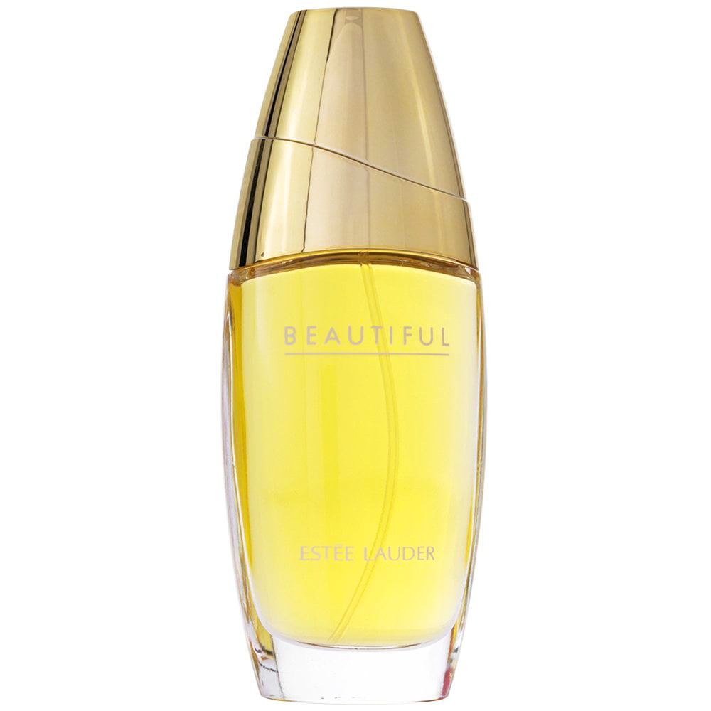 Estée Lauder Beautiful Eau De Parfum 75ml