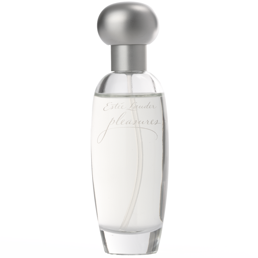 Estée Lauder Pleasures Eau De Parfum 30ml