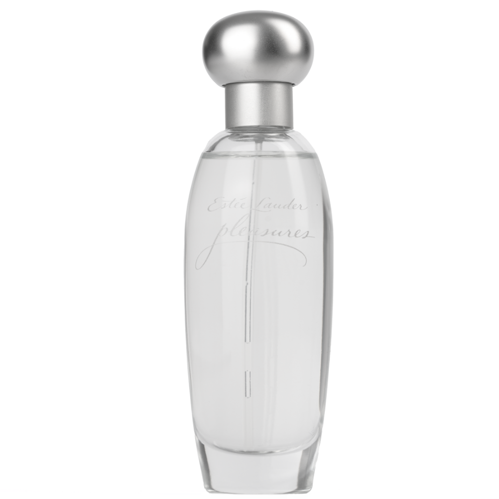 Estée Lauder Pleasures Eau De Parfum 50ml