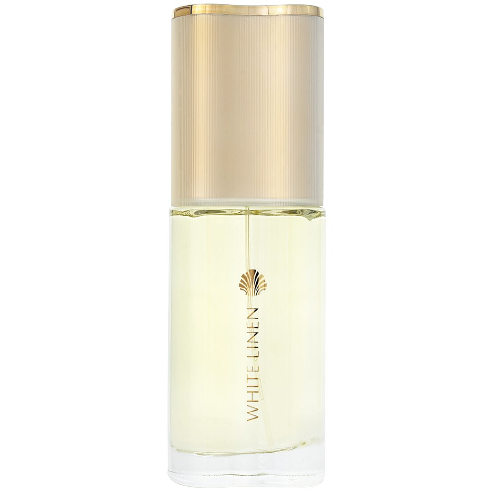 Estée Lauder White Linen Eau De Parfum 60ml