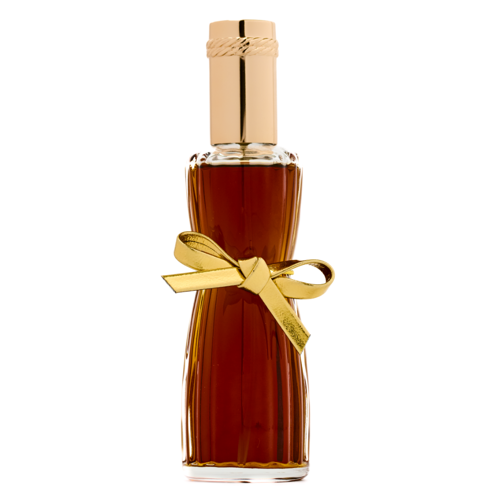 Estée Lauder Youth Dew Eau De Parfum 67ml