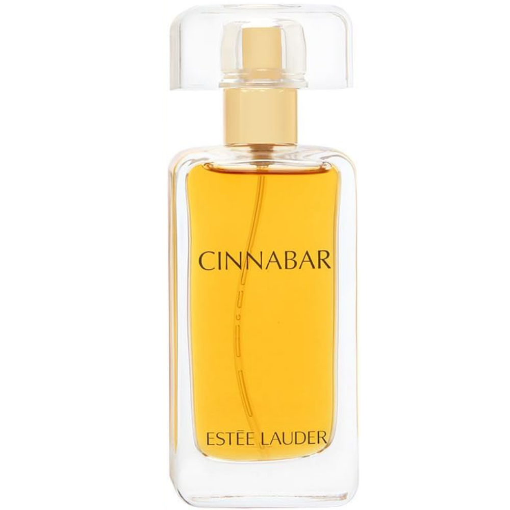 Estée Lauder Cinnabar Eau De Parfum 50ml