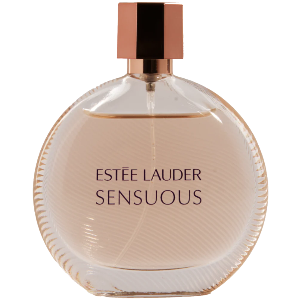 Estée Lauder Sensuous Eau De Parfum 50ml