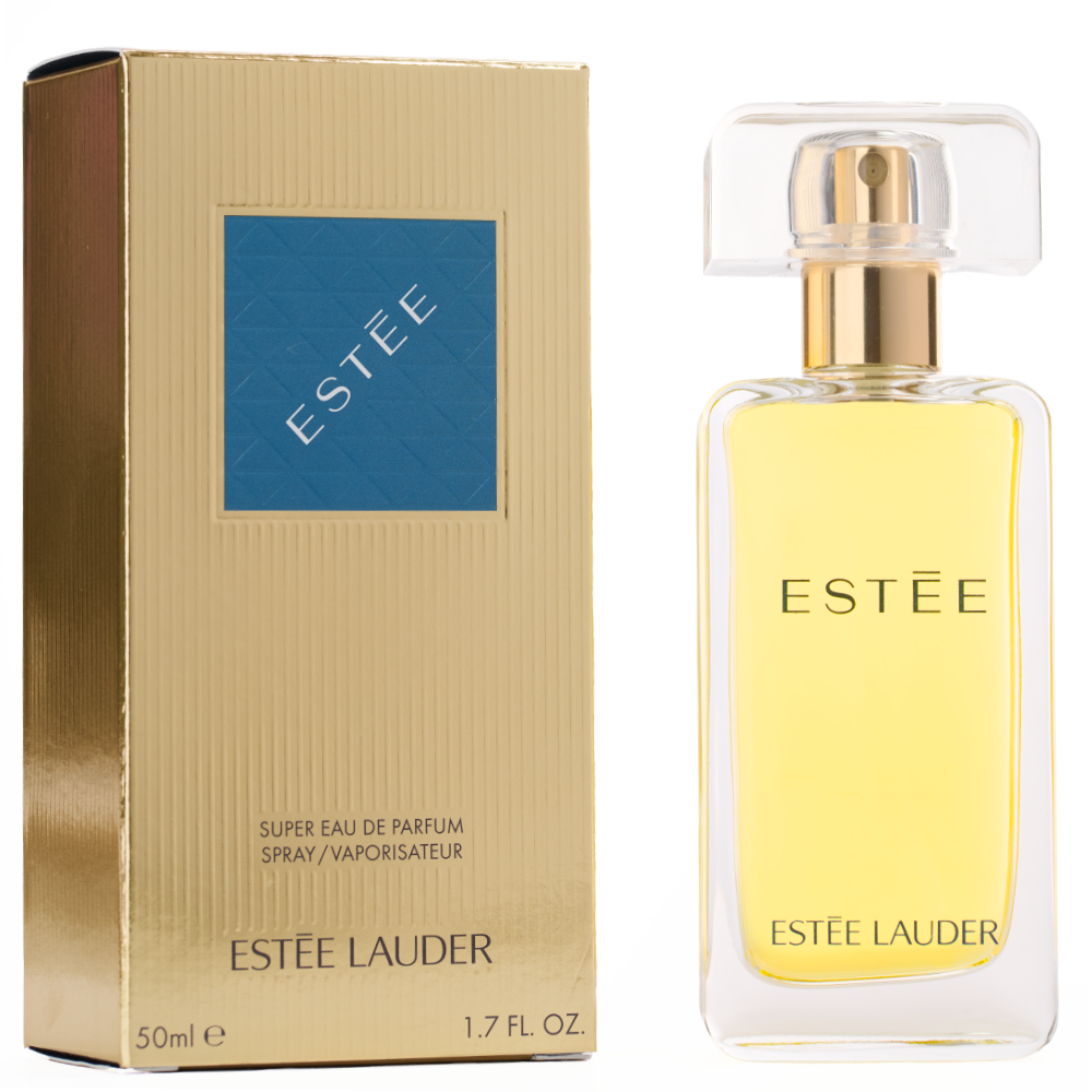 Estée Lauder Estee Super Eau De Parfum 50ml