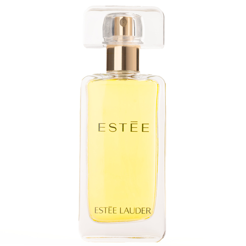 Estée Lauder Estee Super Eau De Parfum 50ml