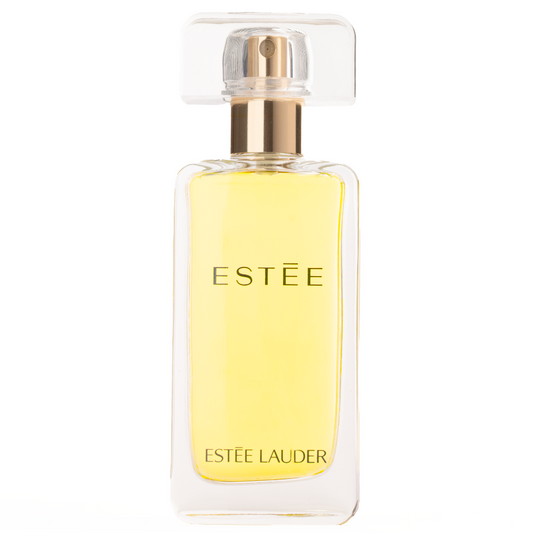 Estée Lauder Estee Super Eau De Parfum 50ml
