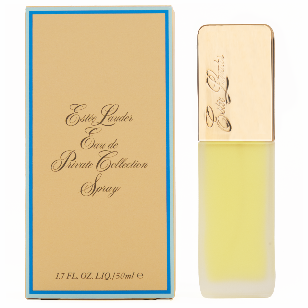 Estée Lauder Private Collection Eau De Parfum 50ml