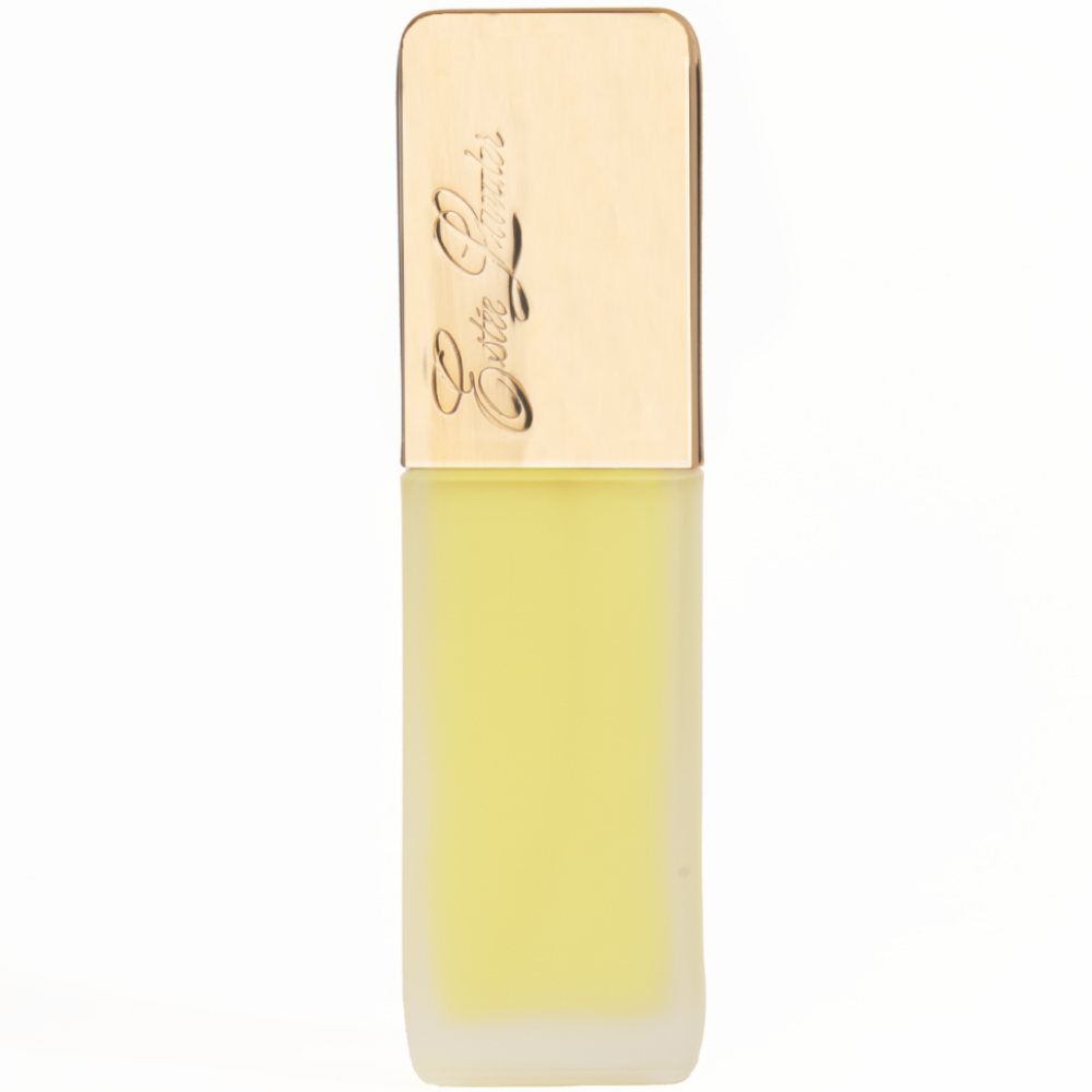 Estée Lauder Private Collection Eau De Parfum 50ml