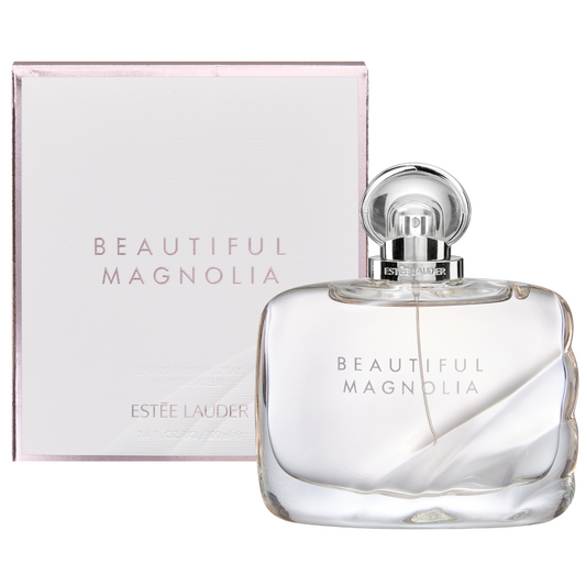 Estée Lauder Beautiful Magnolia Eau De Parfum 100ml