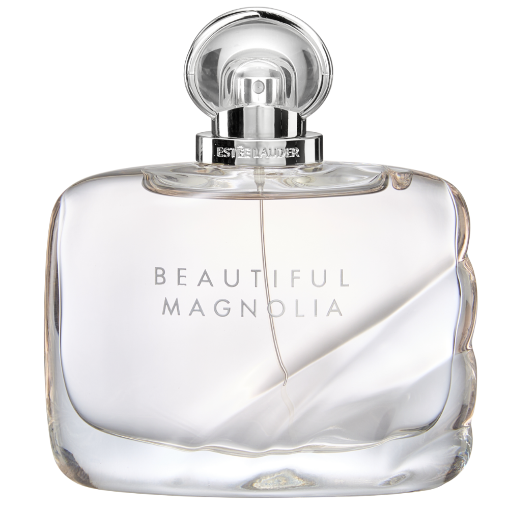 Estée Lauder Beautiful Magnolia Eau De Parfum 100ml