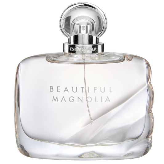 Estée Lauder Beautiful Magnolia Eau De Parfum 100ml