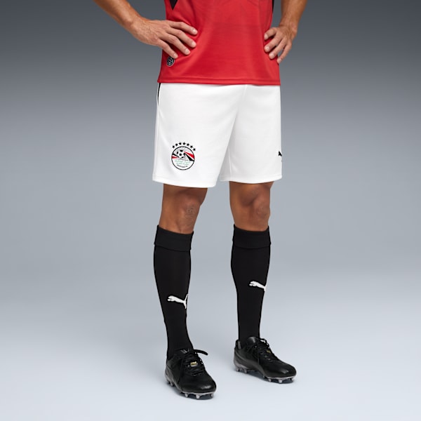Egypt 2026 Shorts Men