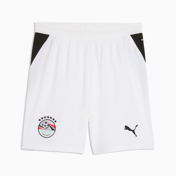 Egypt 2026 Shorts Men